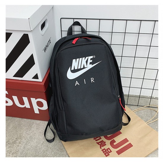 2051 Nike Bag