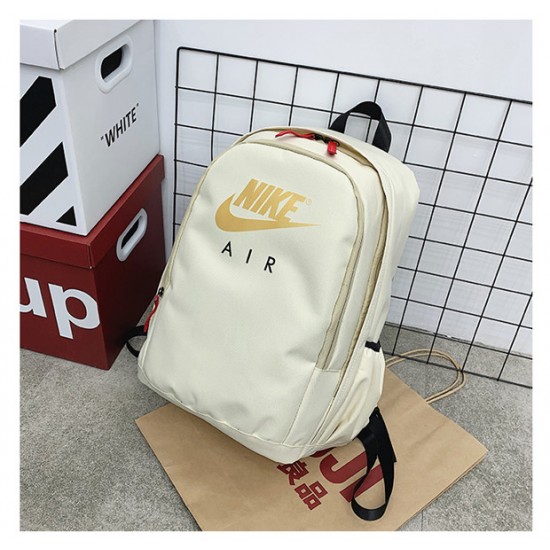 2051 Nike Bag