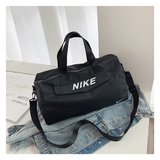 2052 Nike Bag
