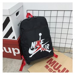 2053 Nike Air Bag