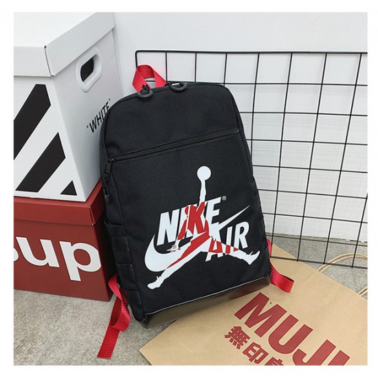 2053 Nike Air Bag