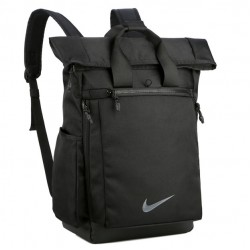 2058 Nike Bag