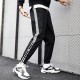 13321 Adidas Track Pants