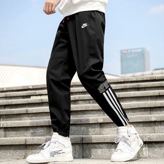 13881 Adidas Track Pants