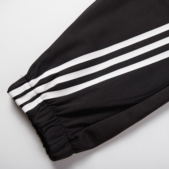 191909 Adidas Track Pants