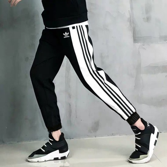 20201 Adidas Track Pants