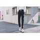 5186 아디다스 조거팬츠