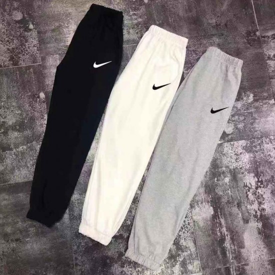 1180 Nike Track Pants