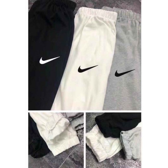 1180 Nike Track Pants