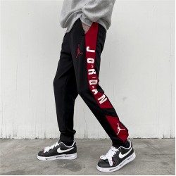 58511 Nike Track Pants