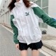 1355 푸마 자킷  