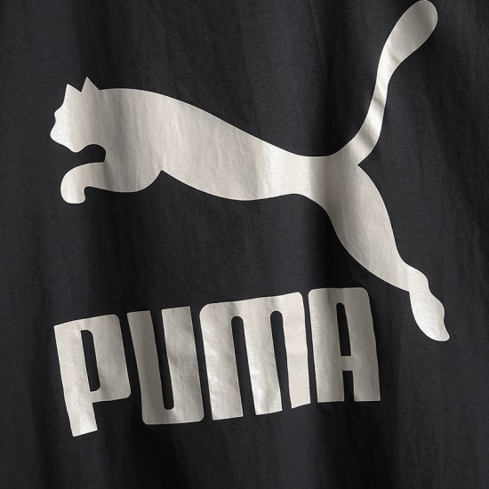 1677 Puma Jacket