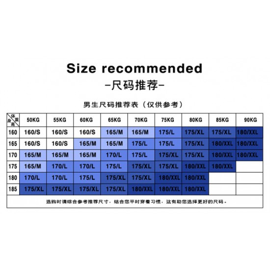 9870 푸마 후드 자킷