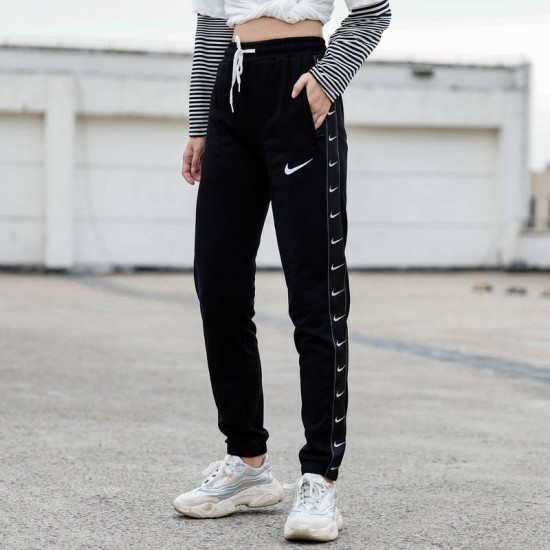 0422 Nike Track Pants 0422 Nike Track Pants